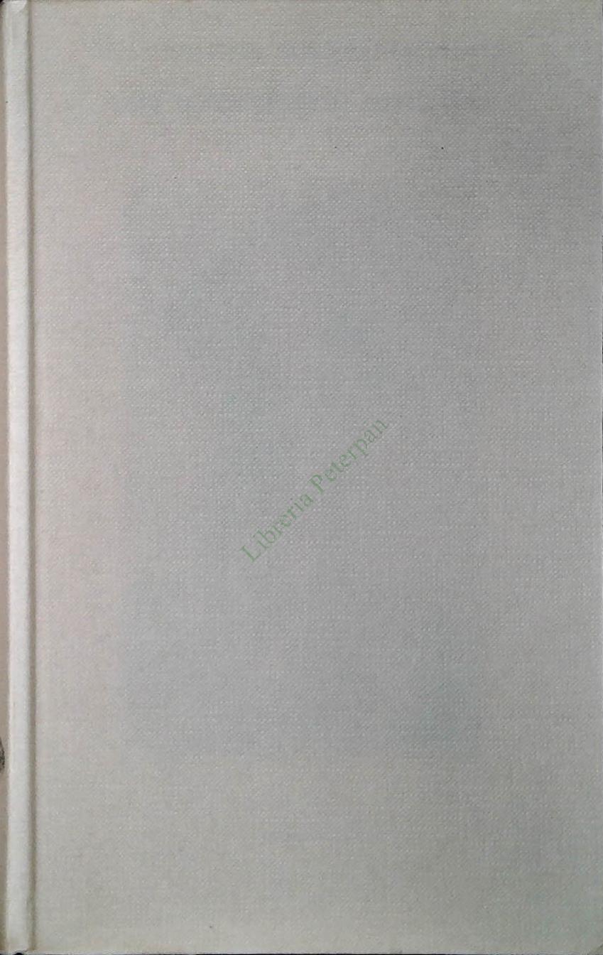 UN GIORNO E MEZZO - FABRTIZIA REMONDINO - EINAUDI 1988 - OUTLET DEL LIBRO