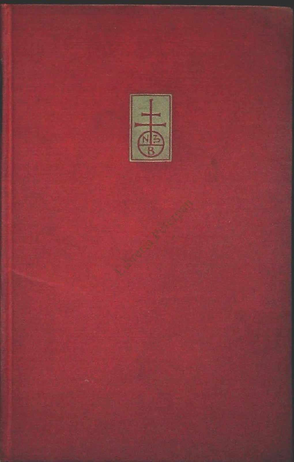 ELEGIE - SESTO PROPERZIO    LATIN-ITALIAN TEXT