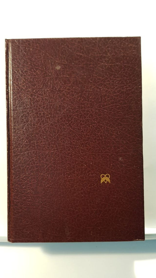 LE SABBIE DEL TEMPO - SIDNEY SHELDON - CDE 1990