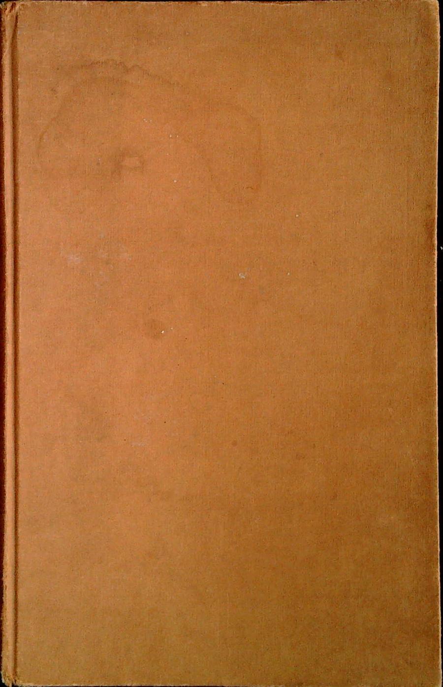 IL TERRIBILE GIURAMENTO DELLA SIGNORINA X - RUSSEL-RIZZOLI 1974-OUTLET DEL LIBRO