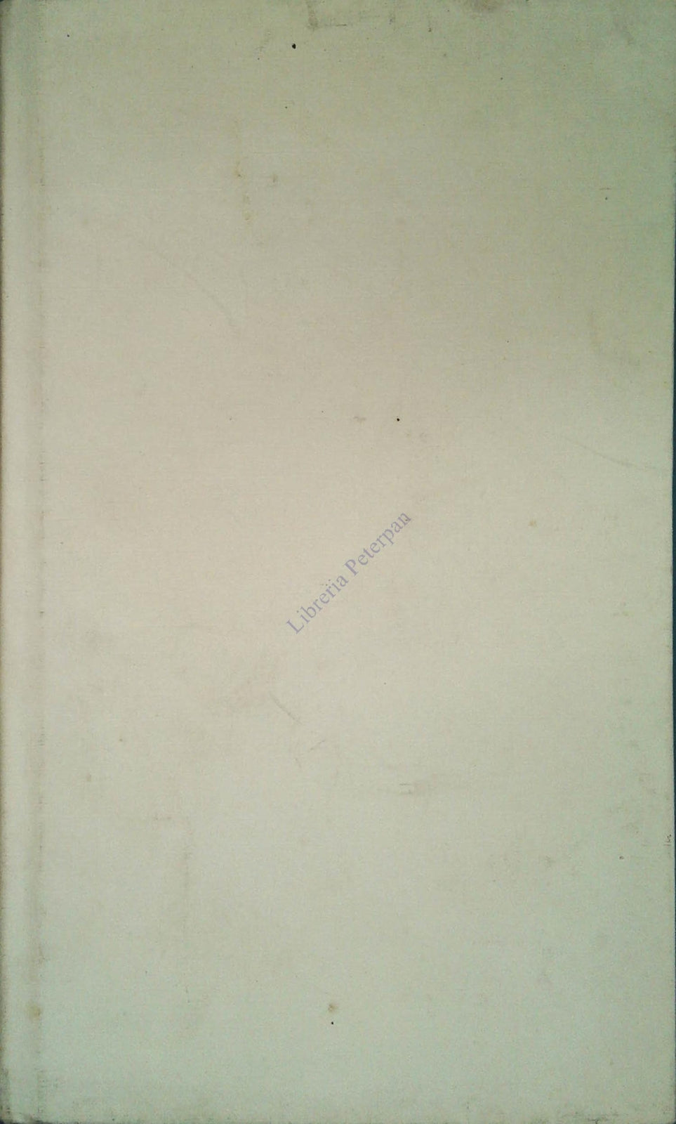 MIO NONNO TRA I BRIGANTI - FRANCESCO SANTELLI - BIETTI 1971
