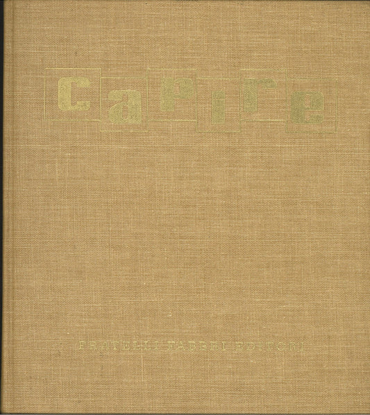 ENCICLOPEDIA CAPIRE - STORIA DELLE CIVILTA' DEL MONDO - VOL. SECONDO