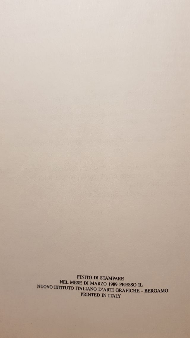 CITY HOSPITAL - MARCIA ROSE - EUROCLUB 1989