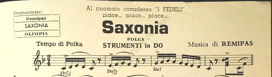 MIRA - SOGNANDO VIENNA E ALTRI QUATTRO BRANI - SPARTITO-SHEET MUSIC