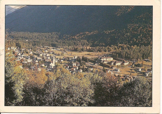 DRUOGNO - PANORAMA - V1991