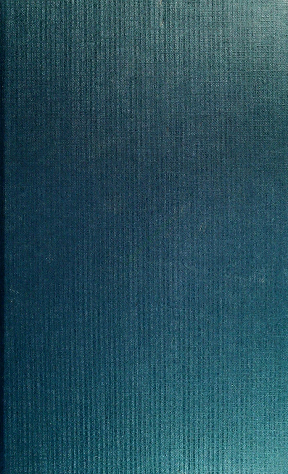 LA STREGA DI PORTOBELLO - PAOLO COELHO - MONDOLIBRI 2008