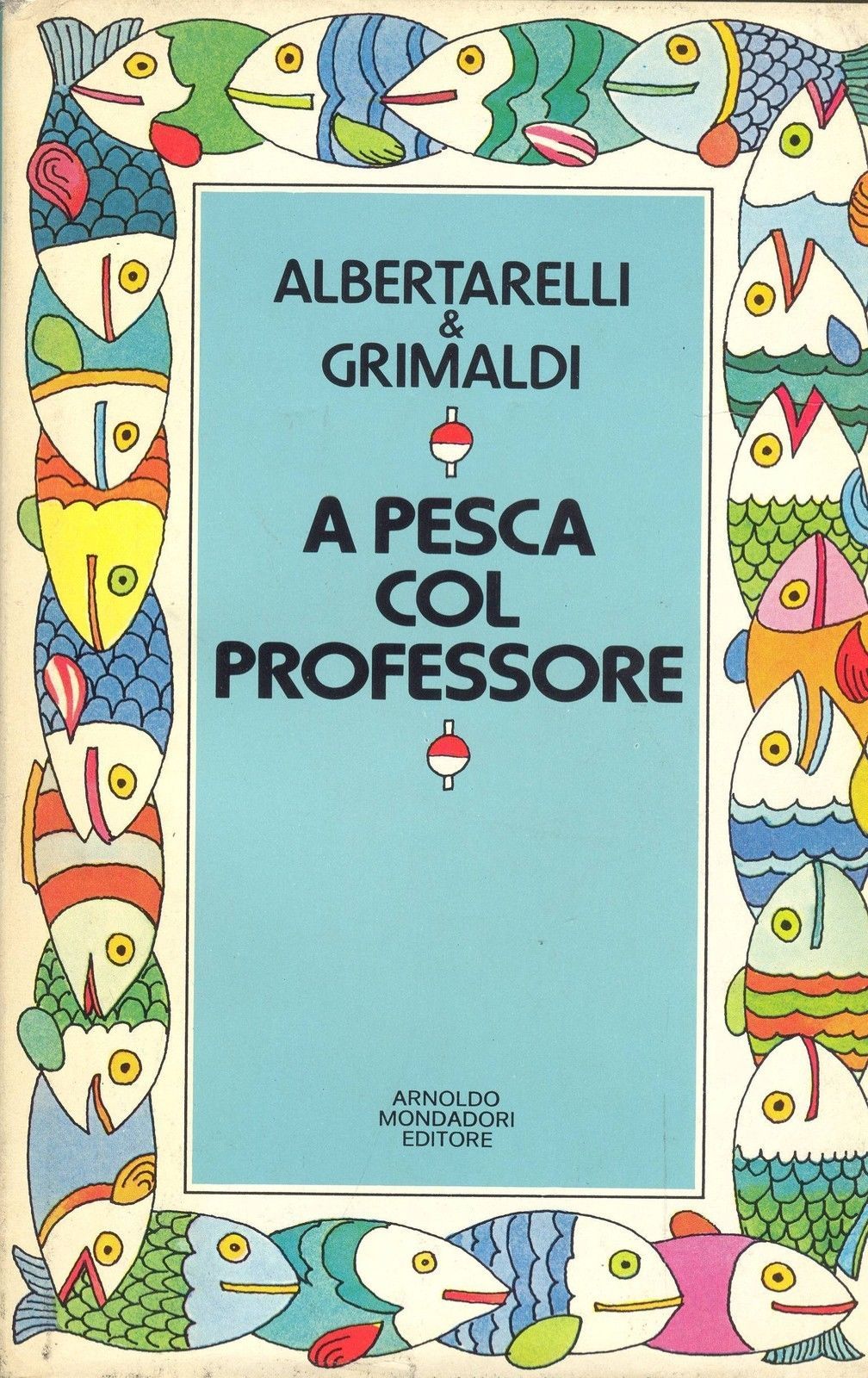 LA CAPORETTO ECONOMICA - UGO LA MALFA