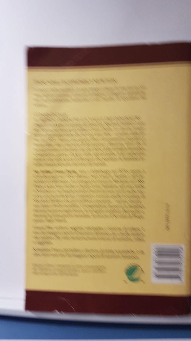 IL MONDO PERDUTO LA VALLE DEI DINOSURI - CONAN DOYKE