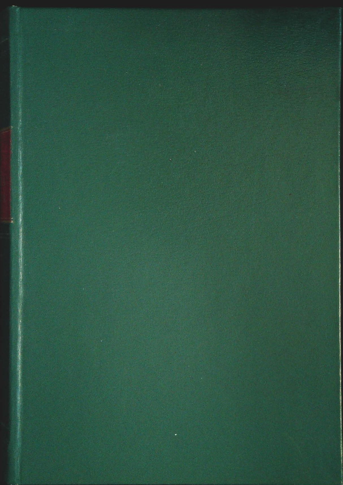 TRATTATO DI ANATOMIA UMANA - A. BAIRATI    VOL. IV APPARATO LOCOMOTORE