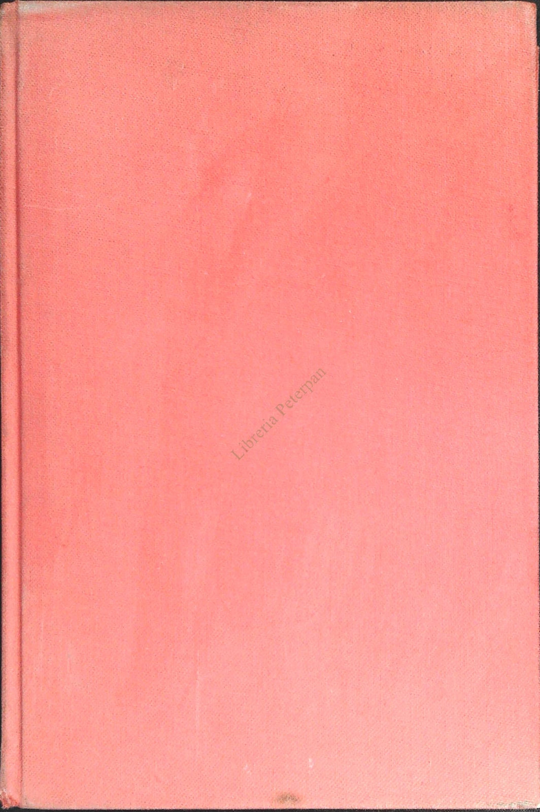 MAI DEVI DOMANDARMI - NATALIA GINZBURG - GARZANTI 1970
