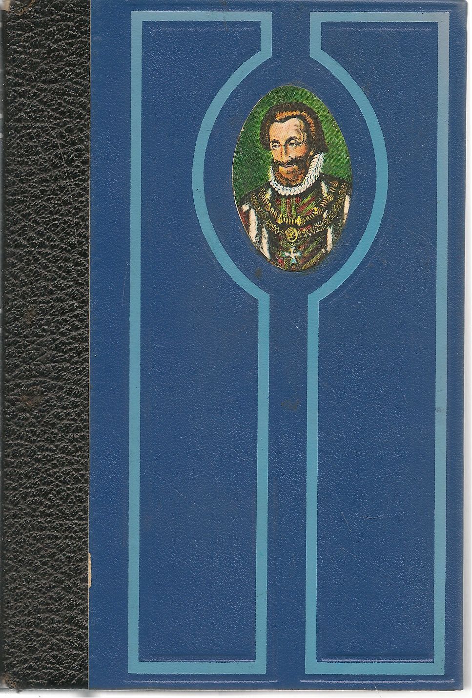 I GRANDI ENIGMI STORICI DEL PASSATO N. 17