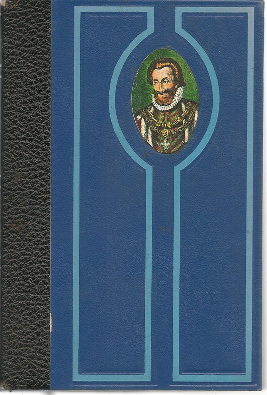 I GRANDI ENIGMI STORICI DEL PASSATO N. 17