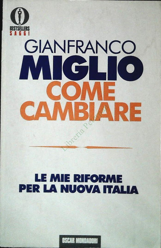 COME
