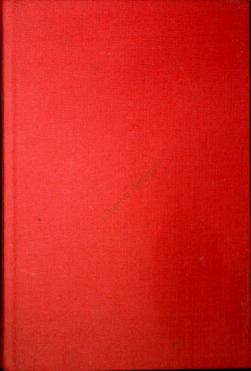 LUIS DE CAMOES - I IGIGANTIDELLA LETTERATURA - MONDADORI 1977