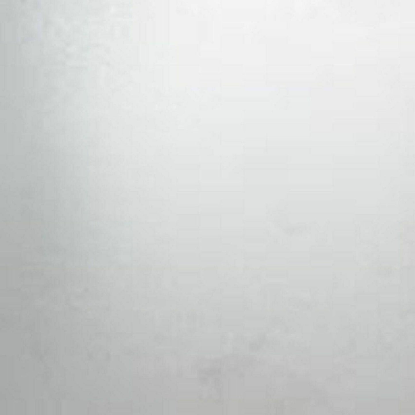 LASTRA DI ALLUMINIO MILLIMETRI 200x200 SP. 1,0 - CONF 1 PEZZO