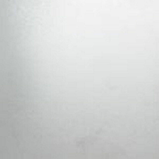 LASTRA DI ALLUMINIO MILLIMETRI 200x200 SP. 1,0 - CONF 1 PEZZO