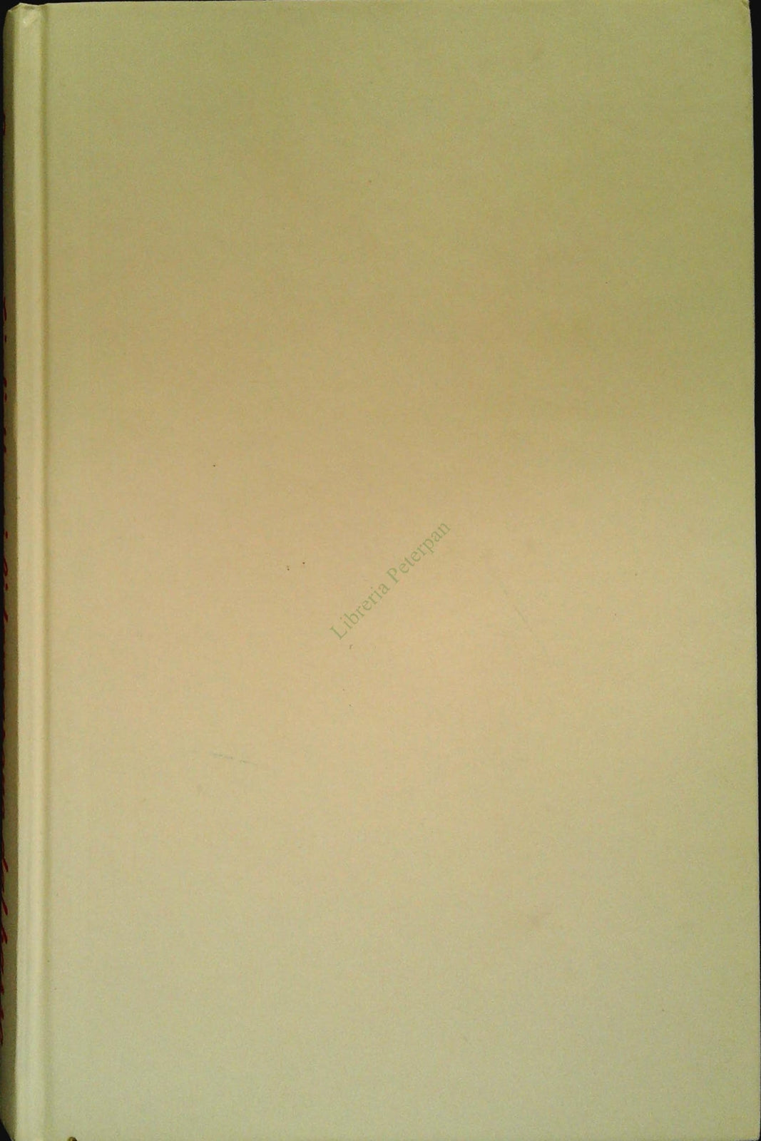 ROMEO E GIULIETTA SI FIDANZARONO DAL BASSO - CDE 1996 - OUTLET DEL LIBRO