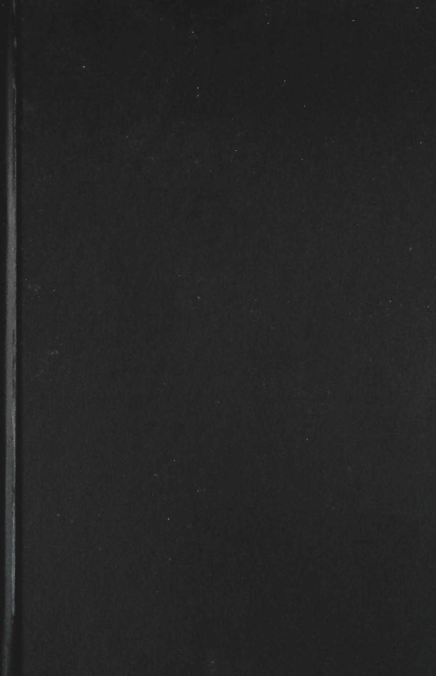 LA LEGGE DEI PADRI - SCOTT TUROW - CDE 1998 - OUTLET DEL LIBRO