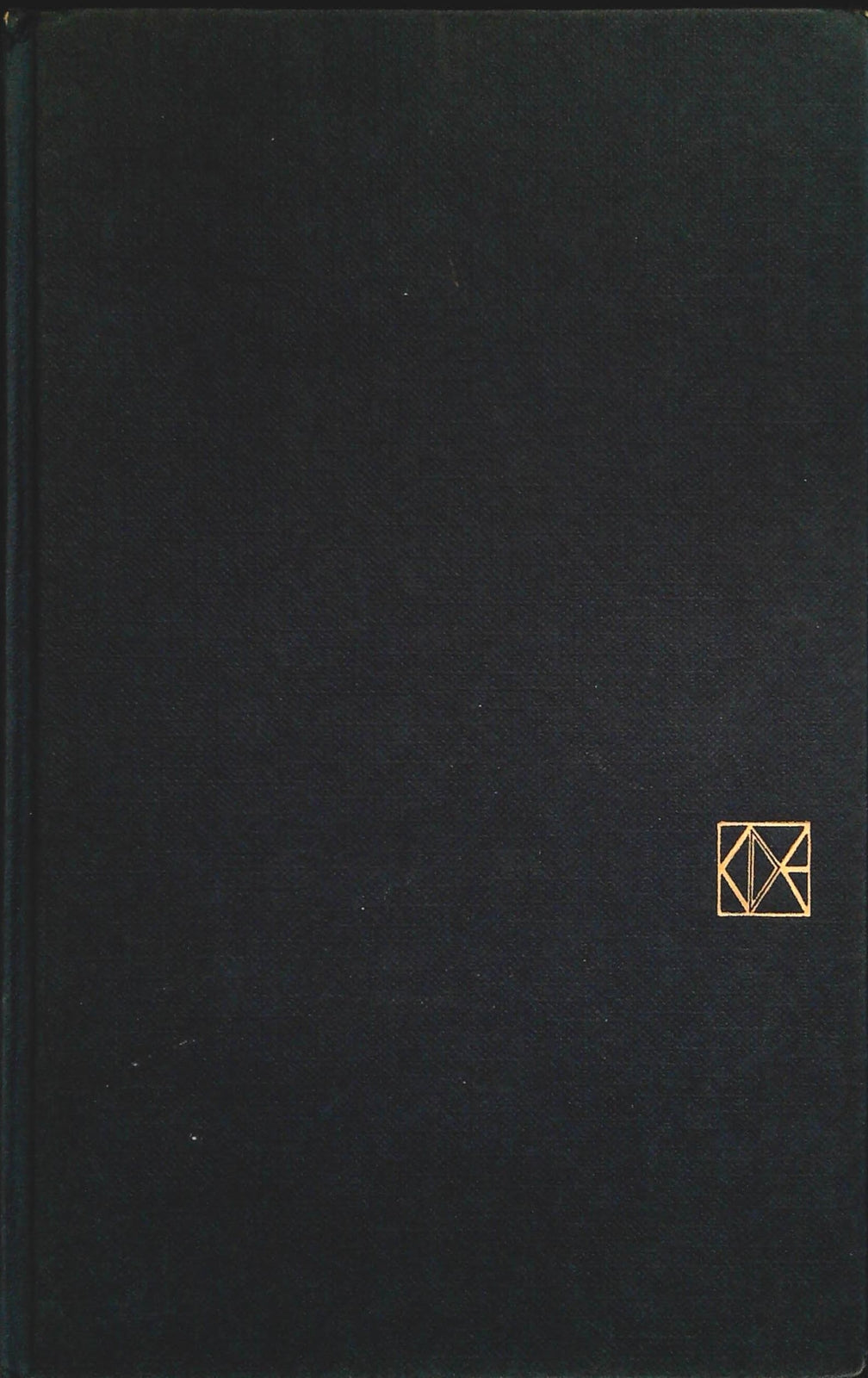 GLI ASSASSINI - ELIA KAZAN - ED. CDE 1973