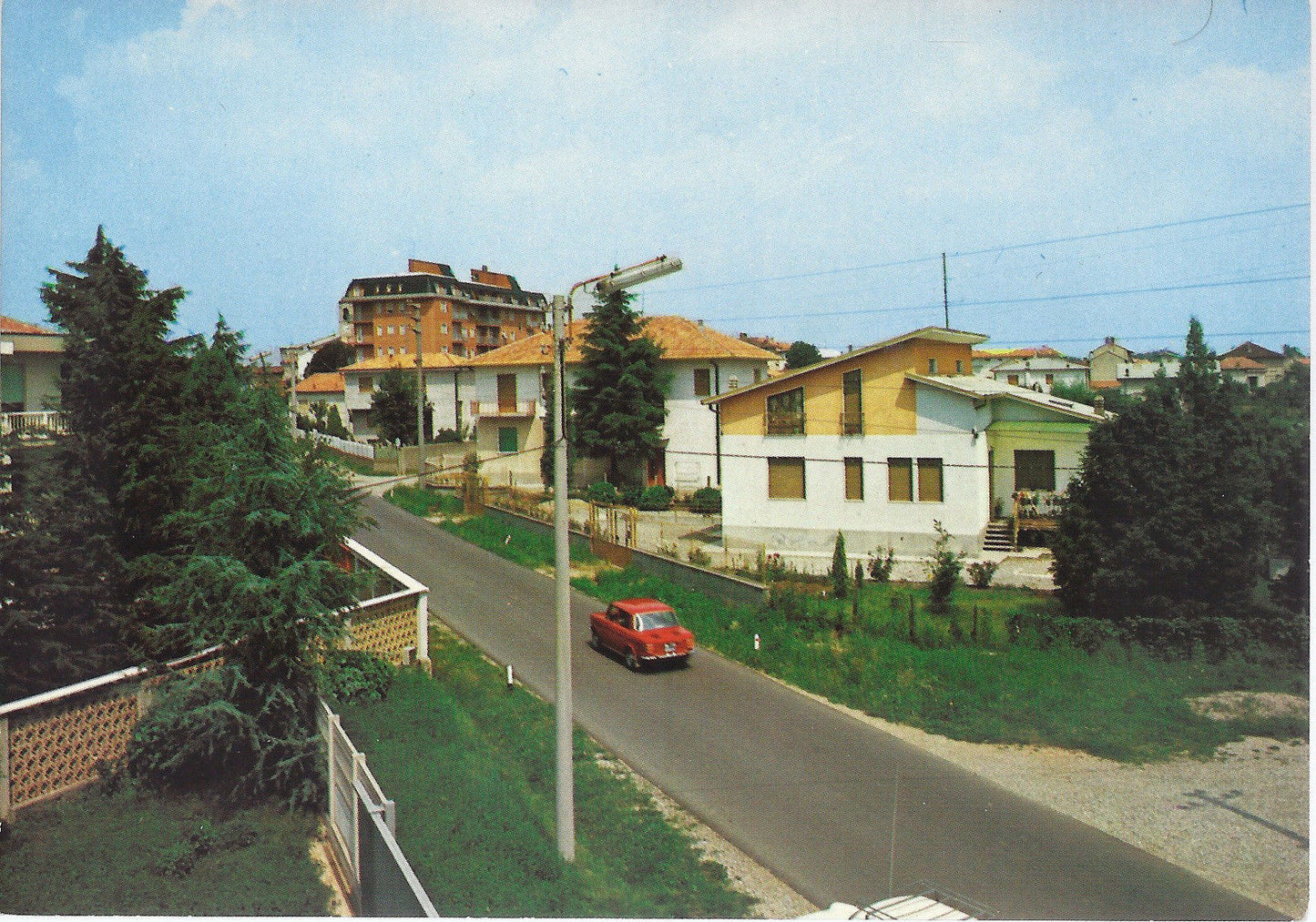 MISINTO - NV