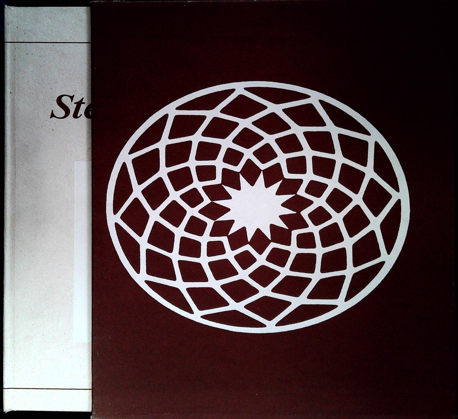 STEMMI E SIGILLI - CORRADO LAMPE