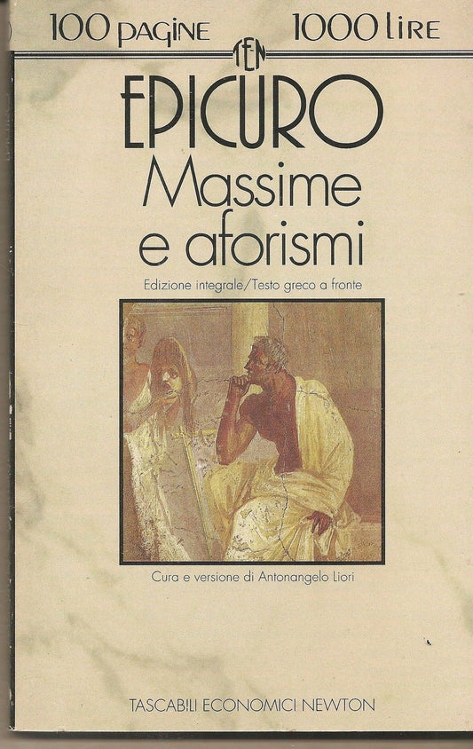 MANUALE DELL'IMPERFETTO VIAGGIATORE - BEPPE SEVERGNINI