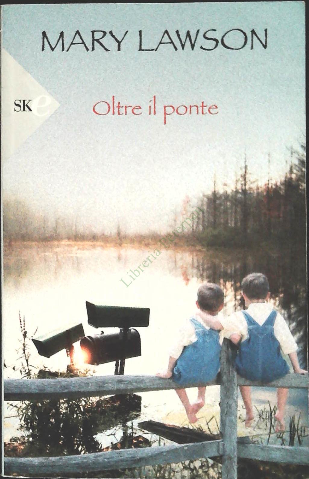 DISCORSI SUL TAO