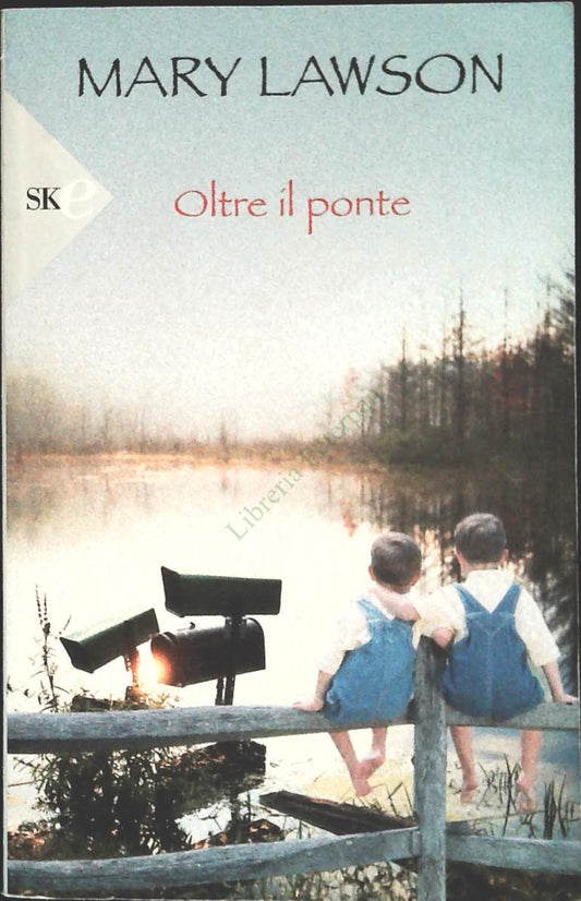 DISCORSI SUL TAO