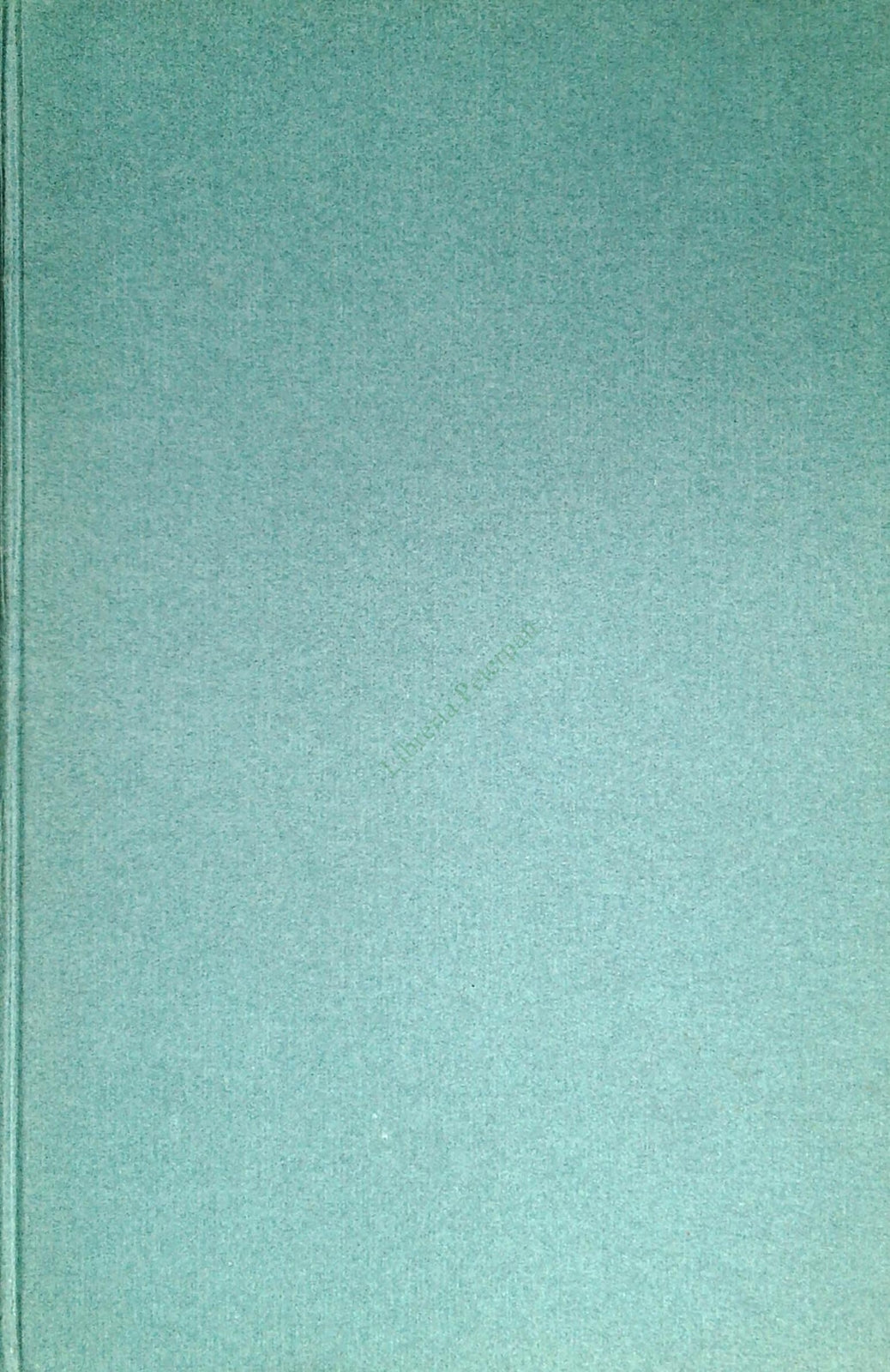 RAGAZZI POLIZIOTTI - CECIL DAY LEWIS