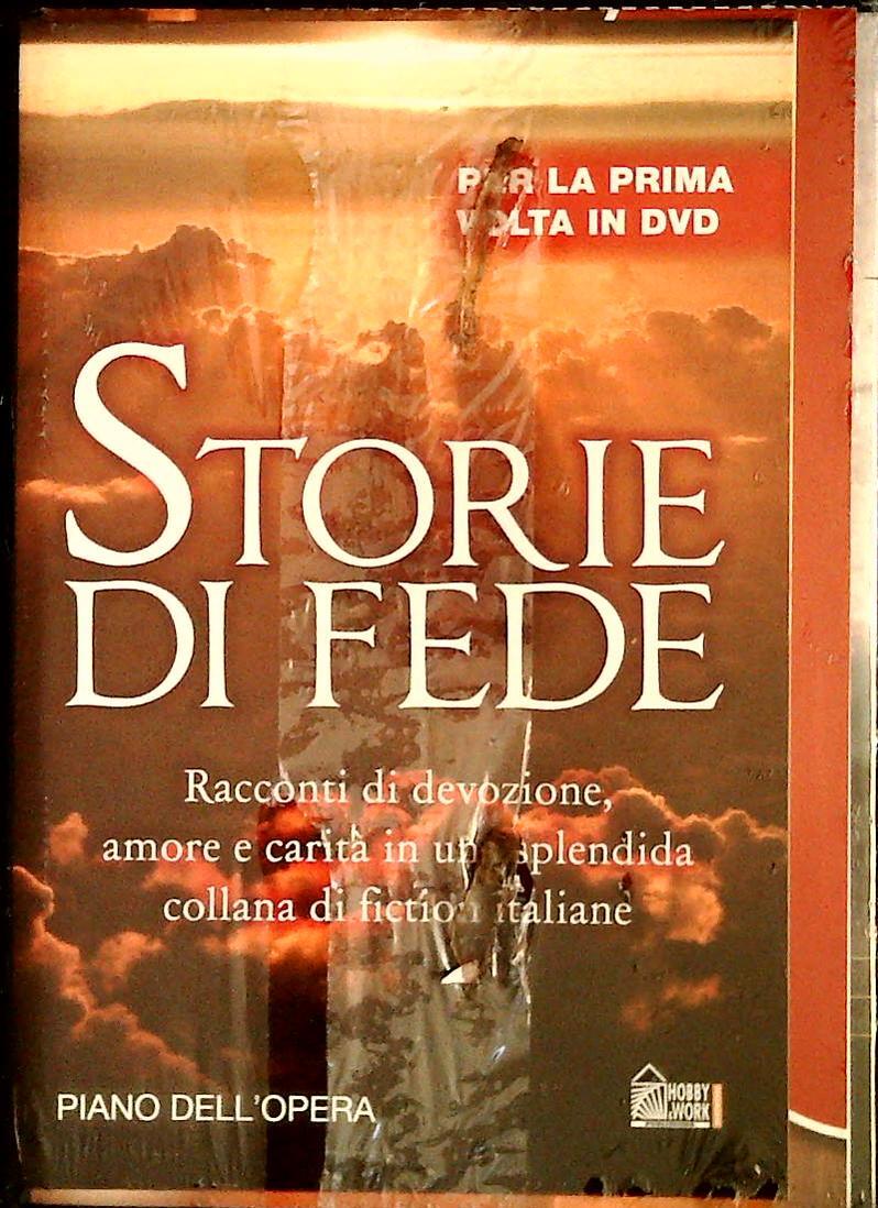 FRANCESCO. PRIMAPARTE - DVD