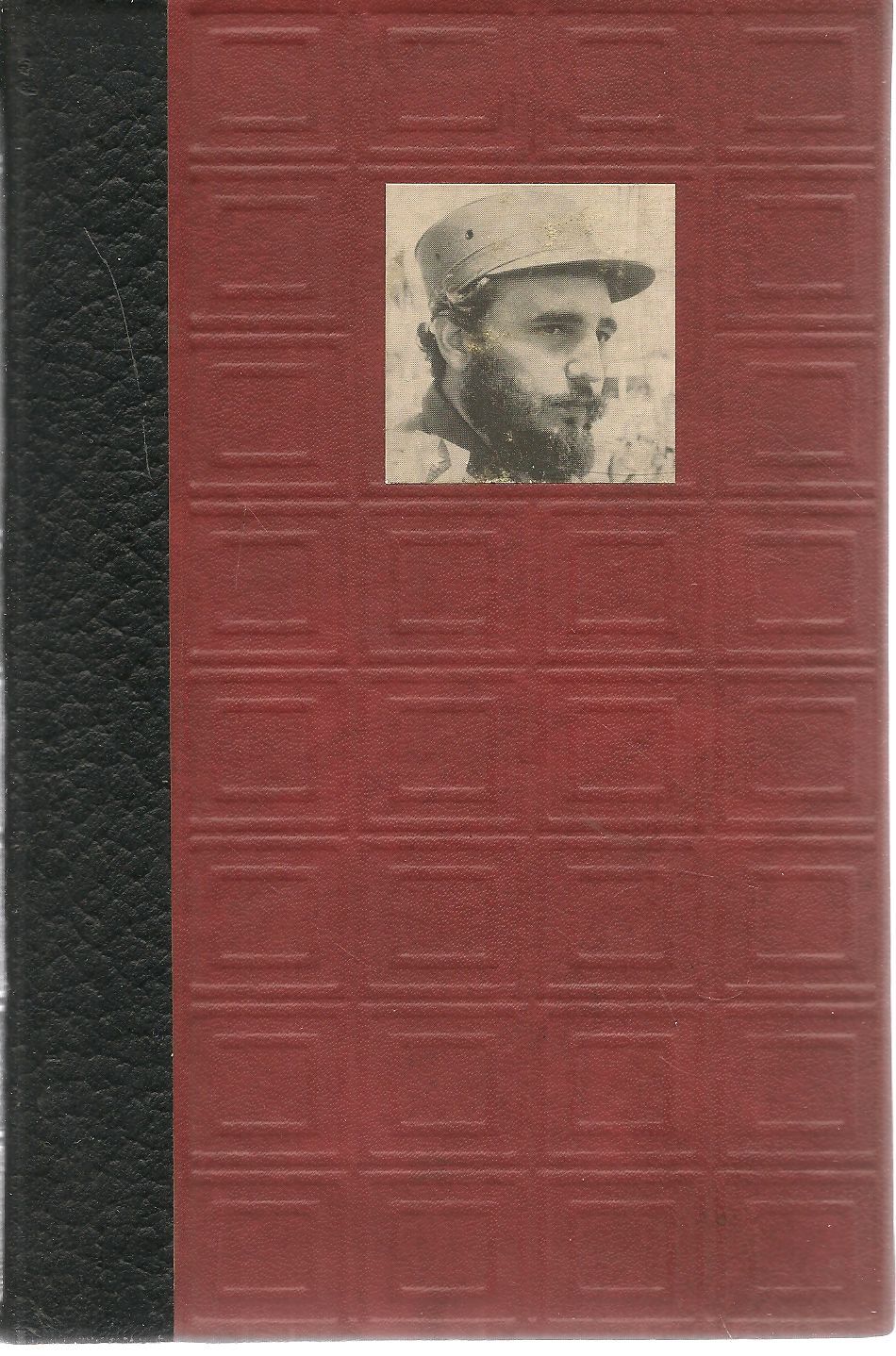 I  GRANDI ENIGMI DELLA GUERRA FREDDA - VOL. 3