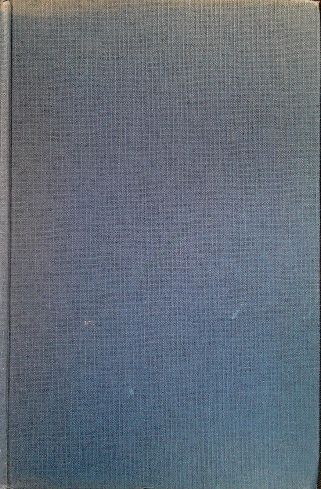 SOLO IL BUDINO ASCOLTA I MIEI SOSPIRI-ERMA BOBECK-LONGANESI 1981-OUTLET DEL LIBR