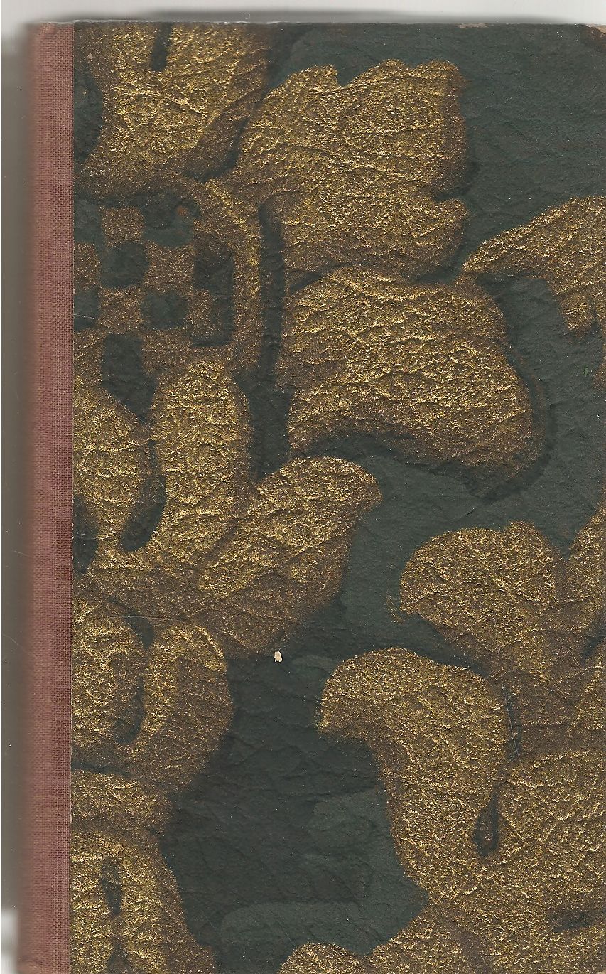 CONFESSIONI DI UN PECCATORE -JAMES HOGG