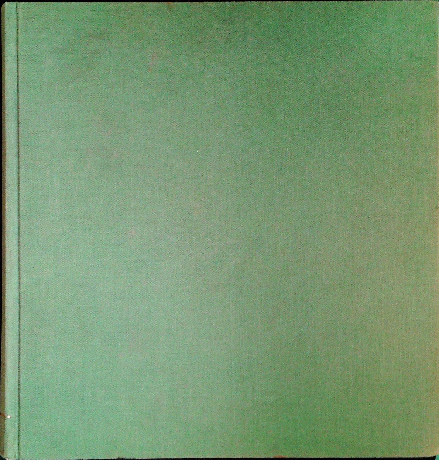 ENCICLOPEDIA DELLA FANCIULLA - APPENDICE LETTERARIA VOL. 2