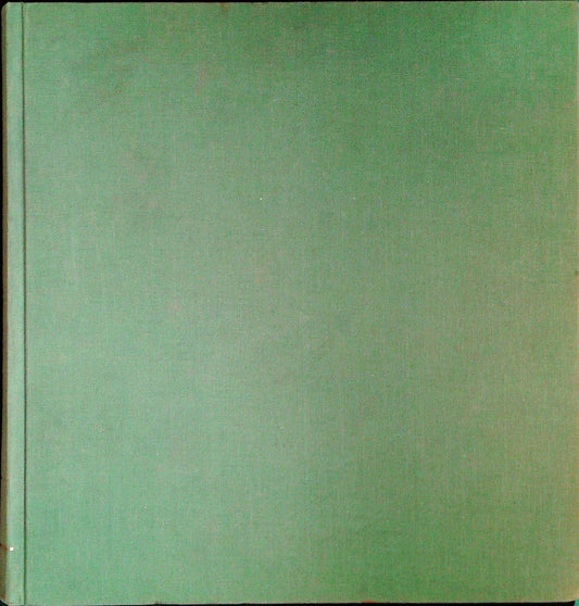 ENCICLOPEDIA DELLA FANCIULLA - APPENDICE LETTERARIA VOL. 2
