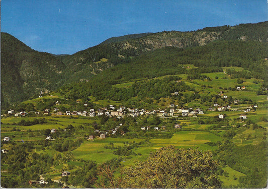 BARBIANO - BARBIAN - NV