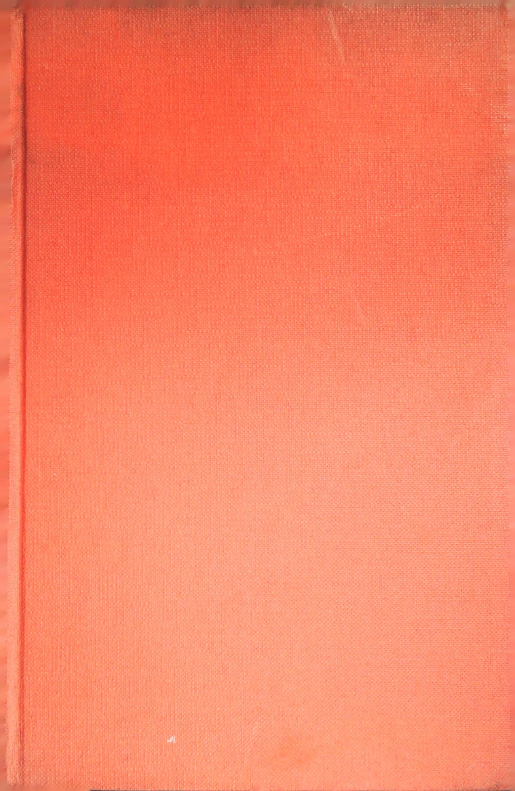 PRESUNTO INNOCENTE - SCOTT TUROW - MONDADORI 1987