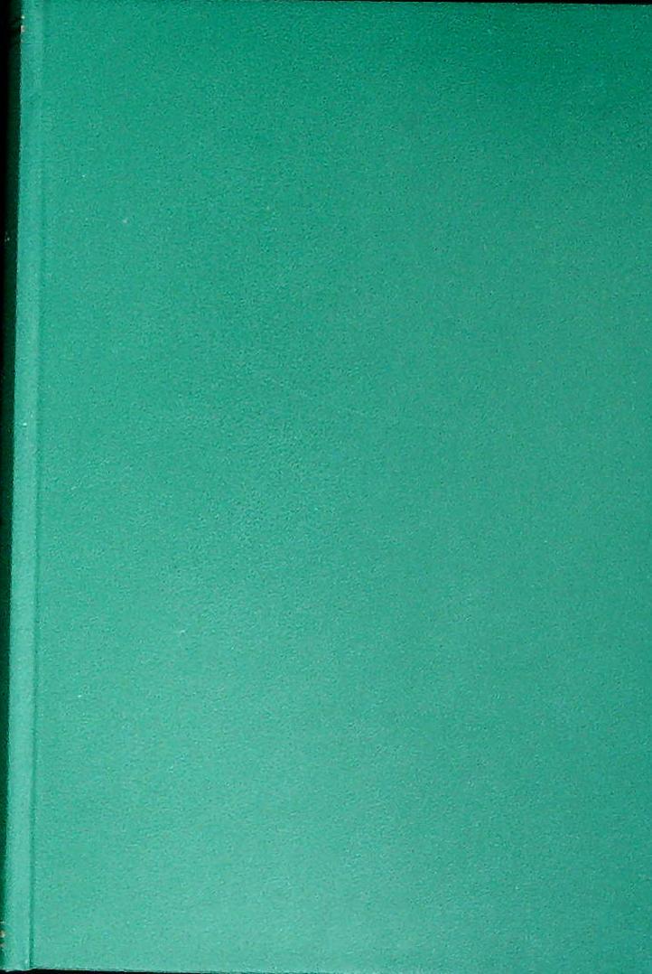 KIM - RUDYARD KIPLING