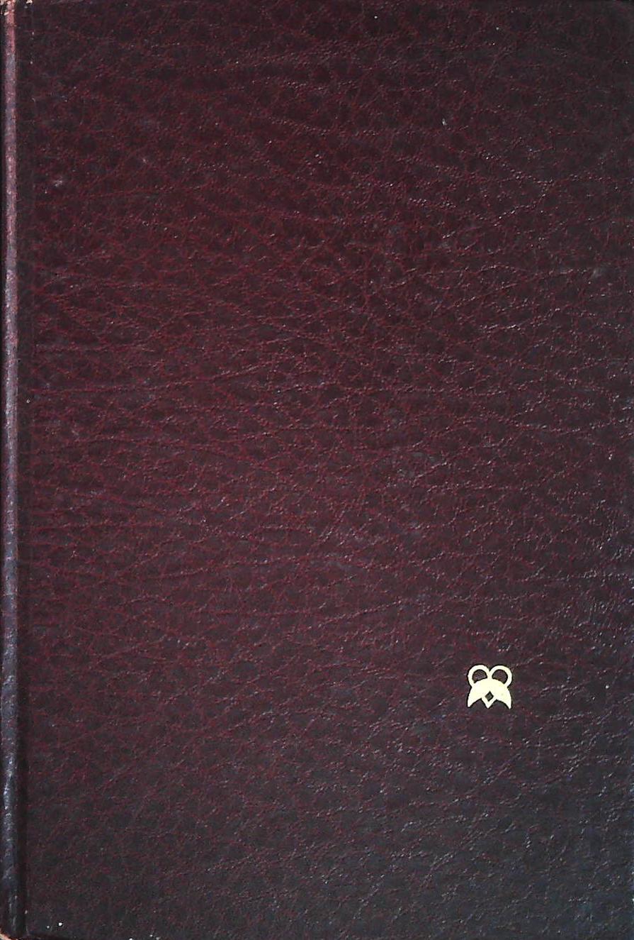 L'EREDITA' DEL PATRIARCA - JUDITH MICHAEL - CDE 1989 - OUTLET DEL LIBRO