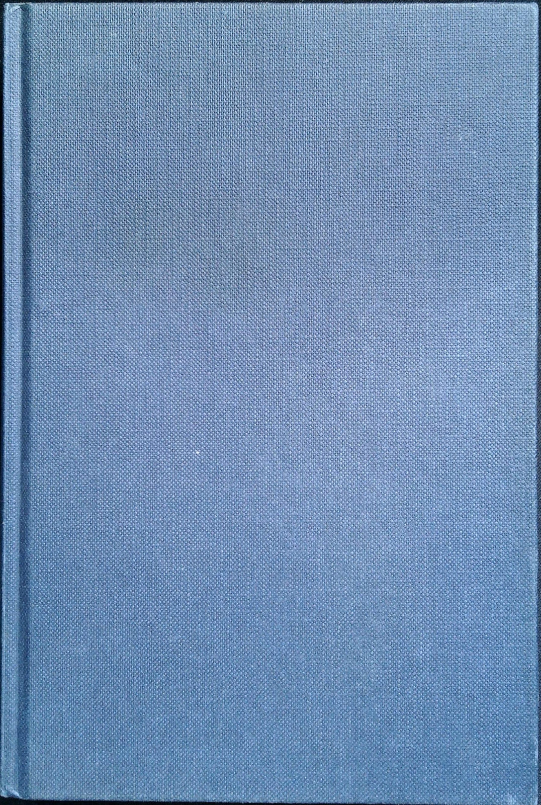 CI RIVEDREMO ALL'INFERNO - WILBUR SMITH - LONGANESI  1998