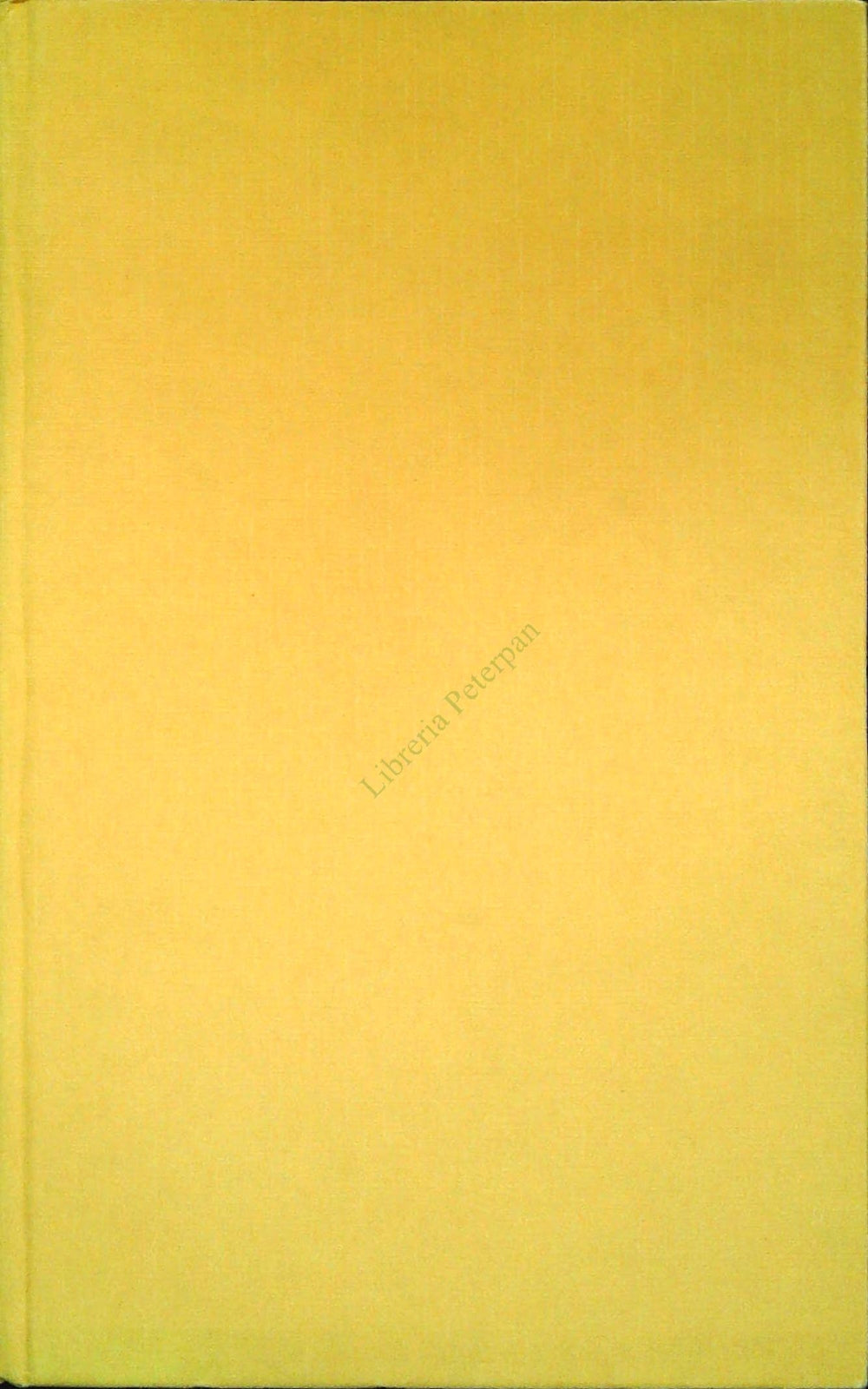 CANDIDO IN ITALIA - GIOVANNI MOSCA - RIZZOLI -1976 - OUTLET DEL LIBRO