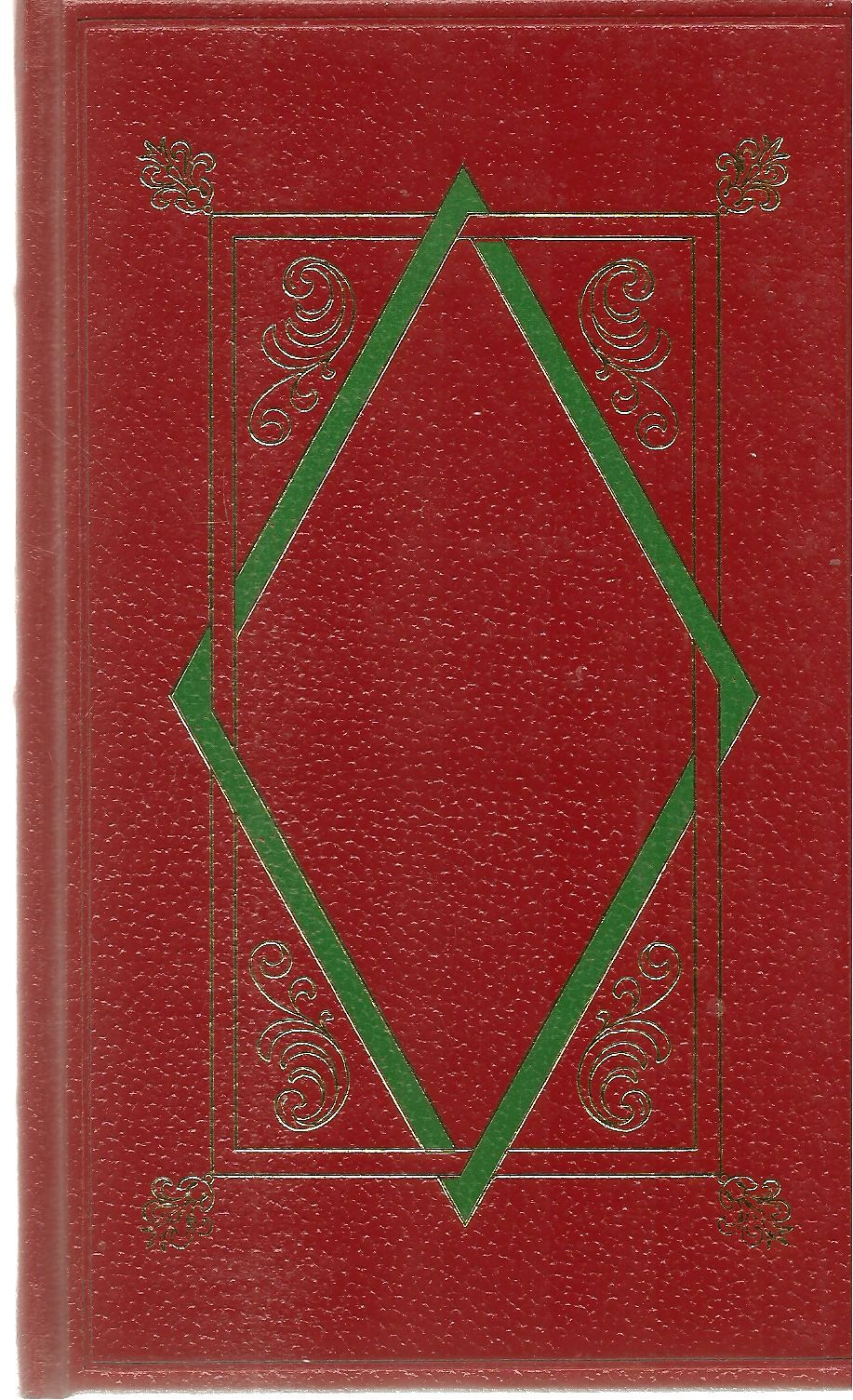 MADAME BOVARY - GUSTAVE FLAUBERT     ED. CDE RILEGATA