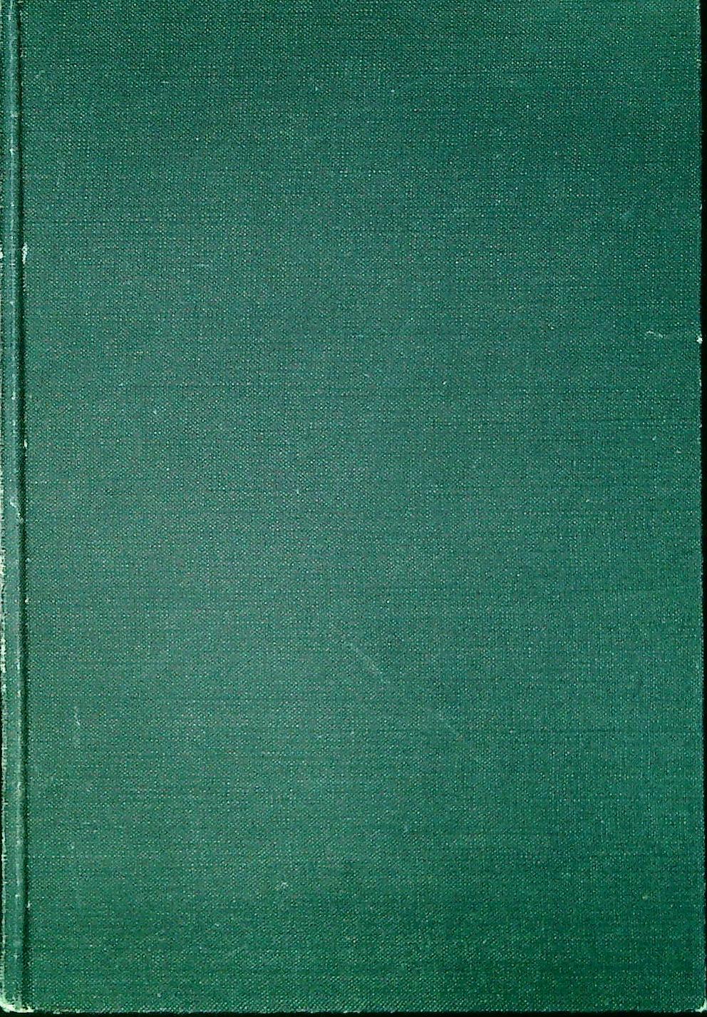 LA CONFESSIONE - ARTUR LONDON