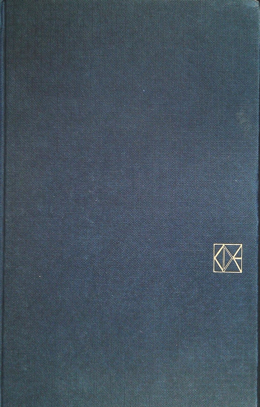 IL PREZZO DELLE COSE - BENOITE GROULT - CDE 1973