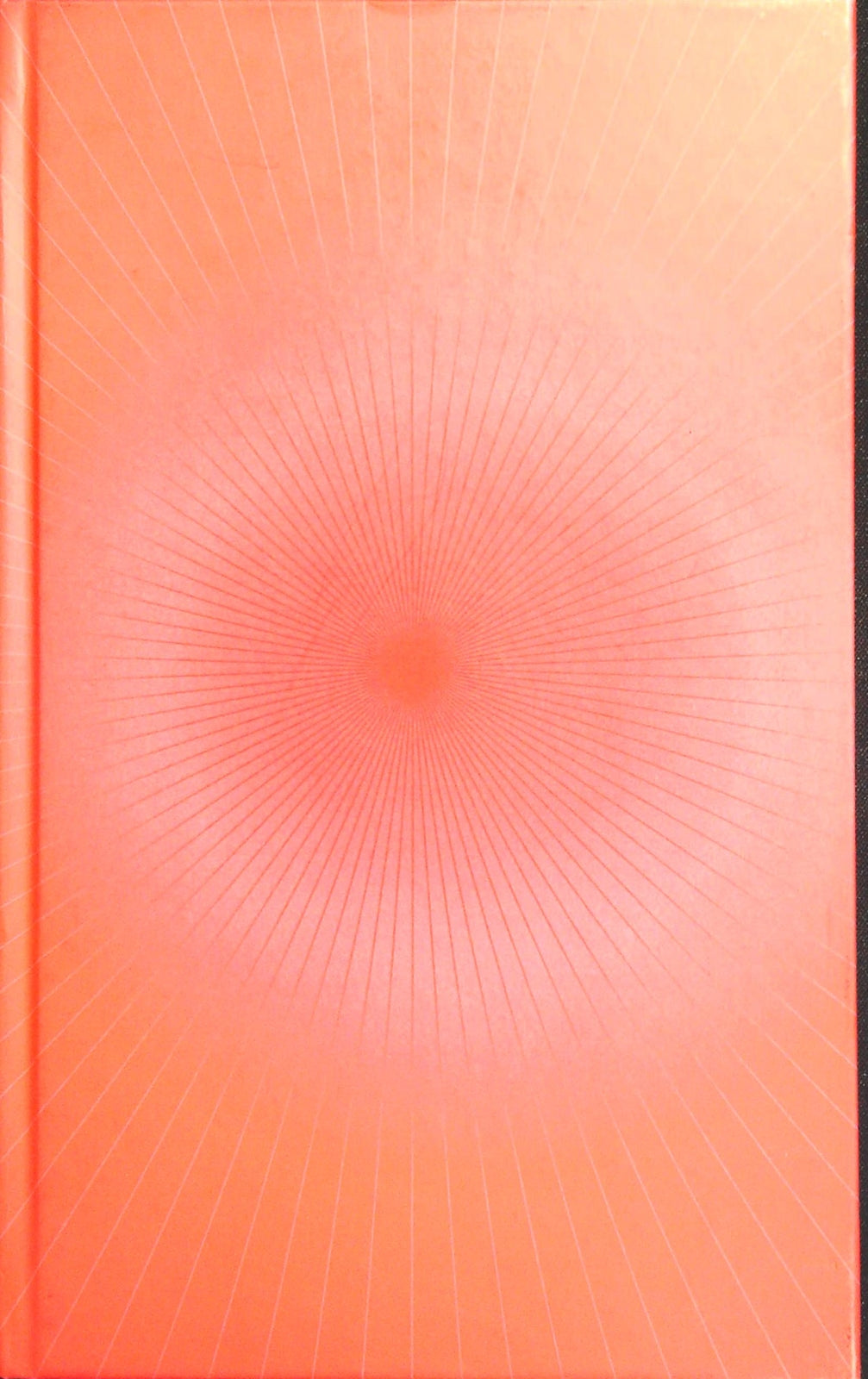 IL MISTERO DELL'INNAMORAMENTO - FRANCESCO ALBERONI - RIZZOLI 2003