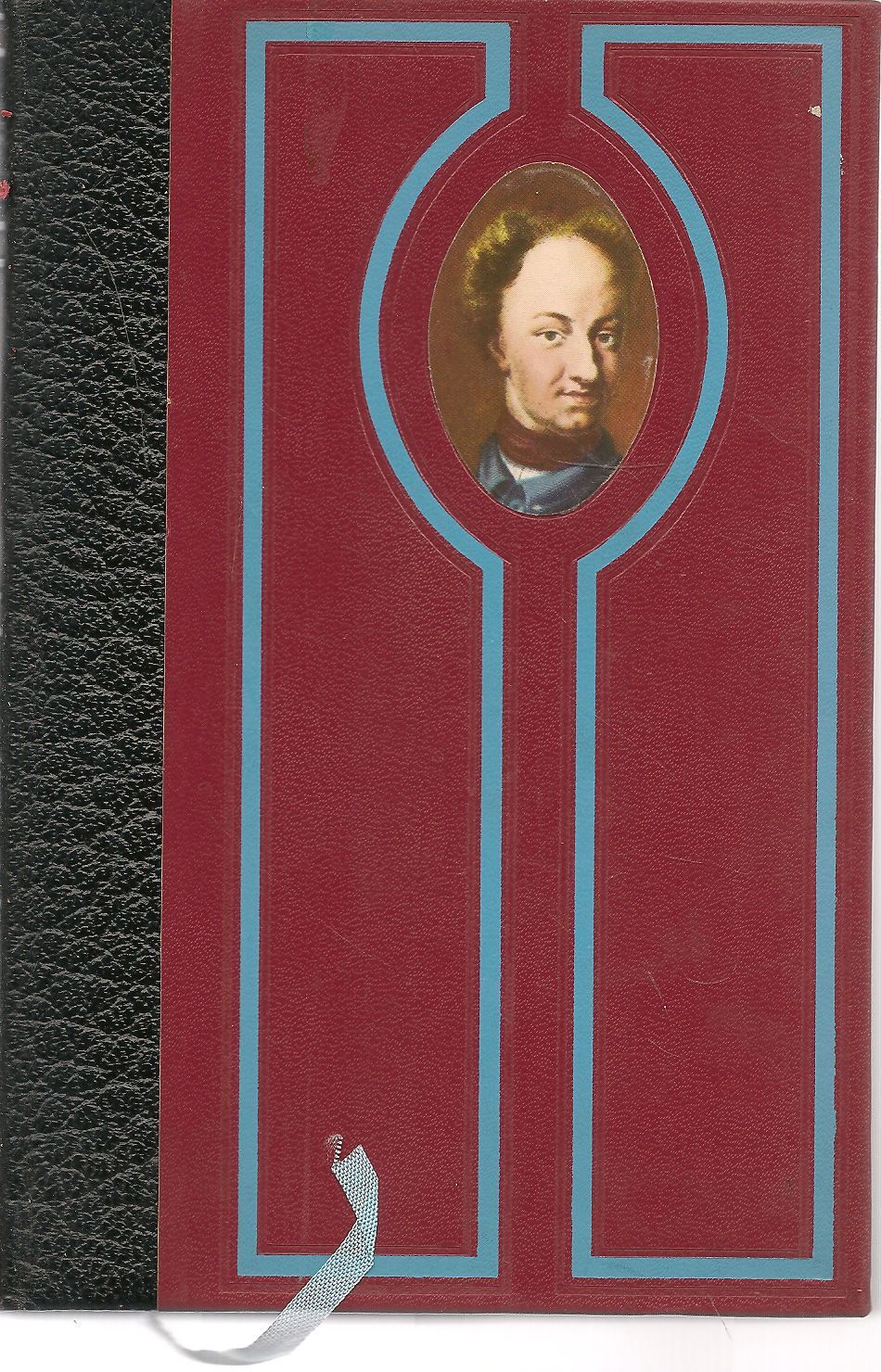 I GRANDI ENIGMI STORICI DEL PASSATO N. 11