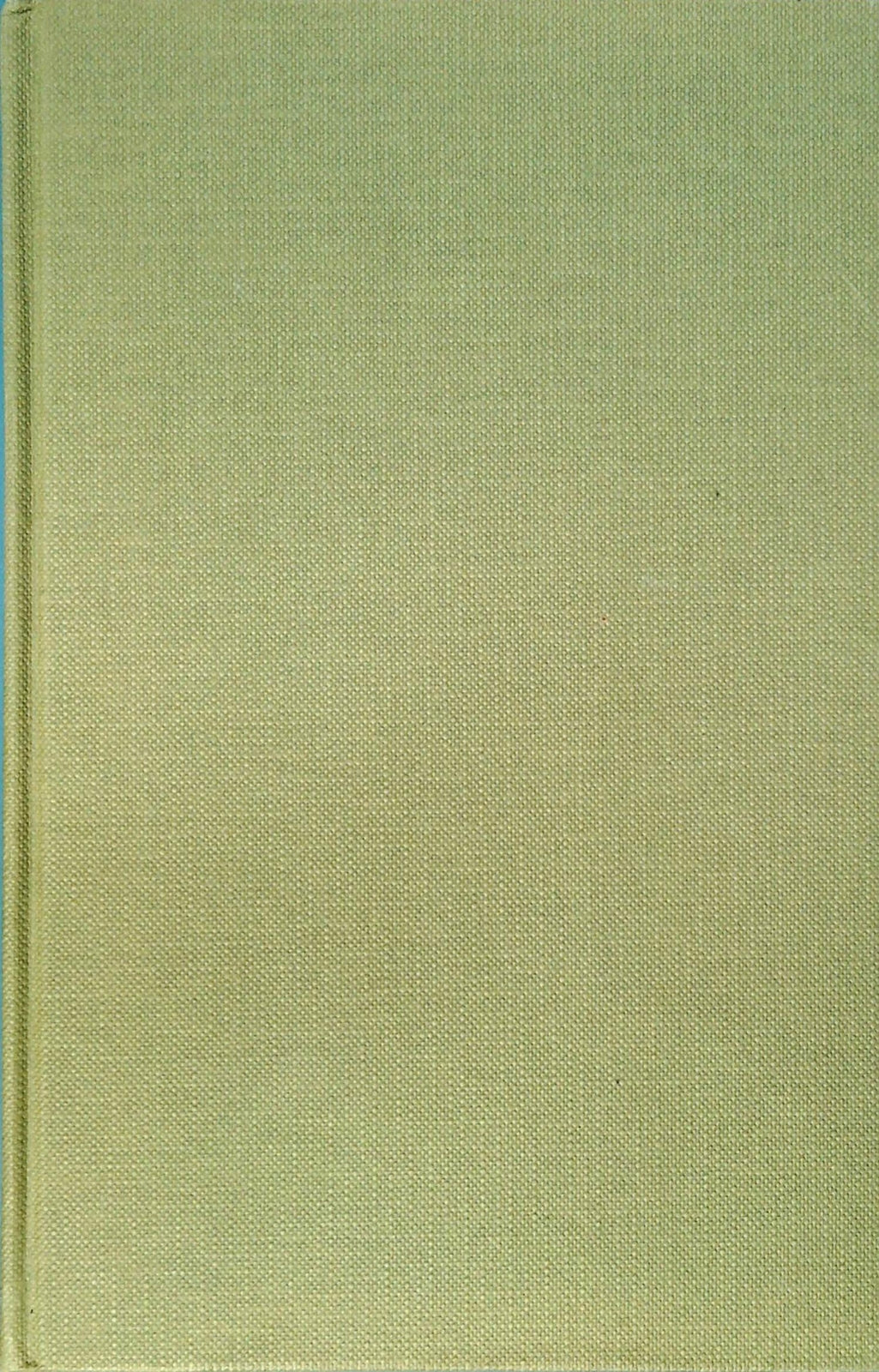 IL CAMPIONE - RICHARD WOODLEY - CLUB ITALIANO DEI LETTORI 1979