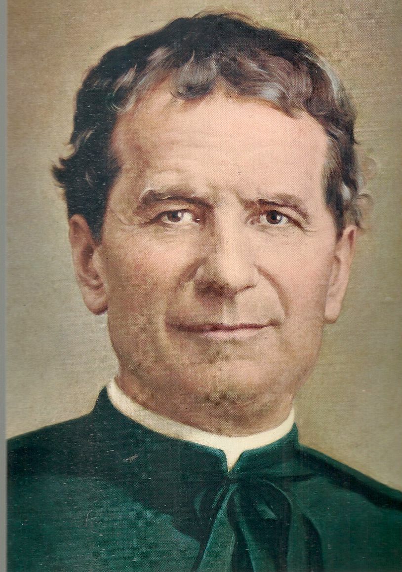 SANTINO RICORDO 70 ANNI CONSACRAZIONE SACERDOTALE - AC16-001