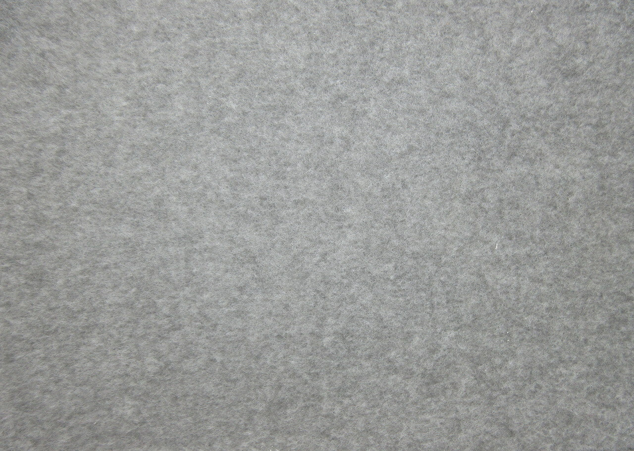 FELTRO AD ALTA DENSITA' - MM. 200 X 300 SP. 1 - CONF. 5 PEZZI