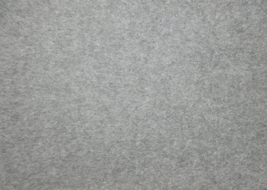 FELTRO AD ALTA DENSITA' - MM. 200 X 300 SP. 1 - CONF. 5 PEZZI